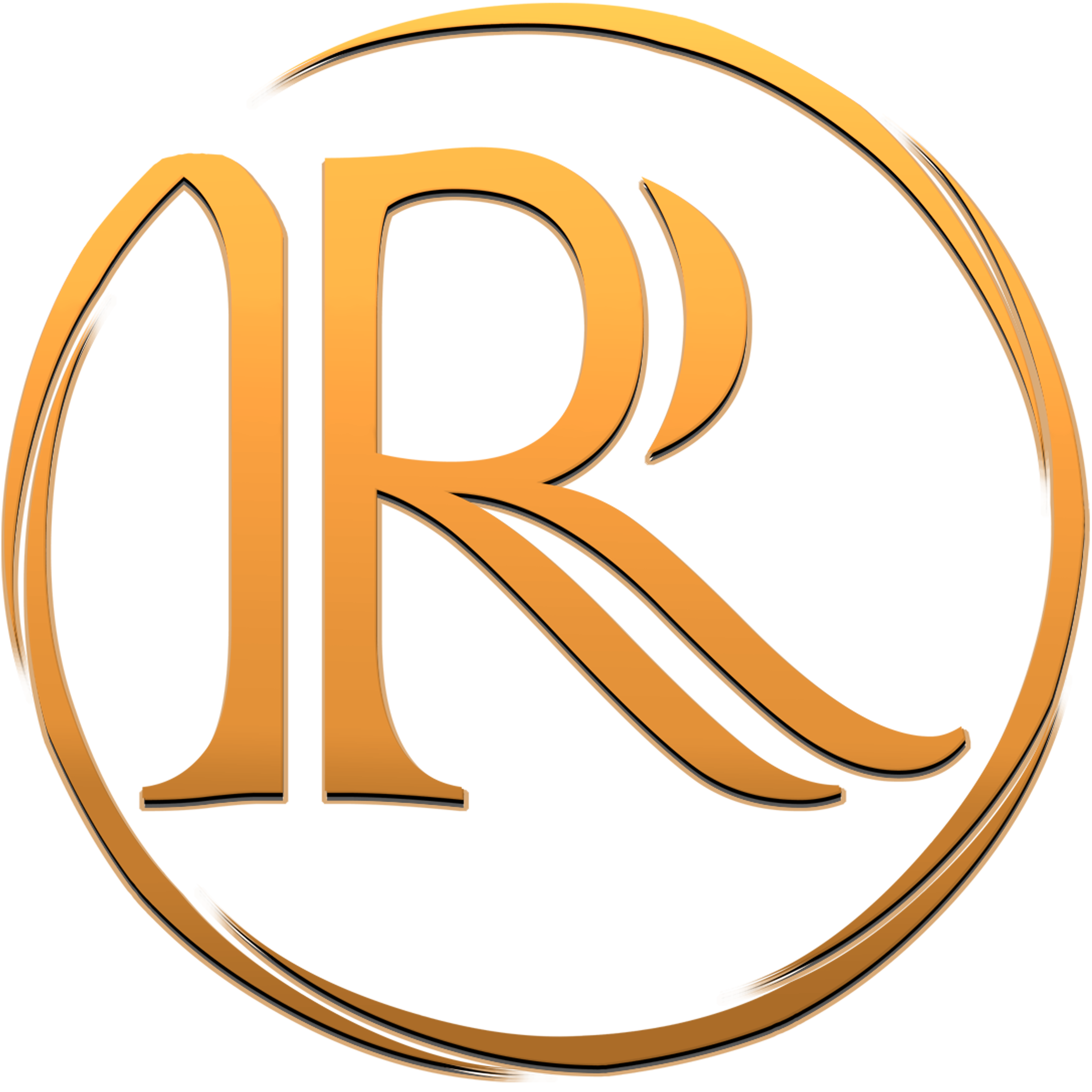 Church Of God, Renacer congregation